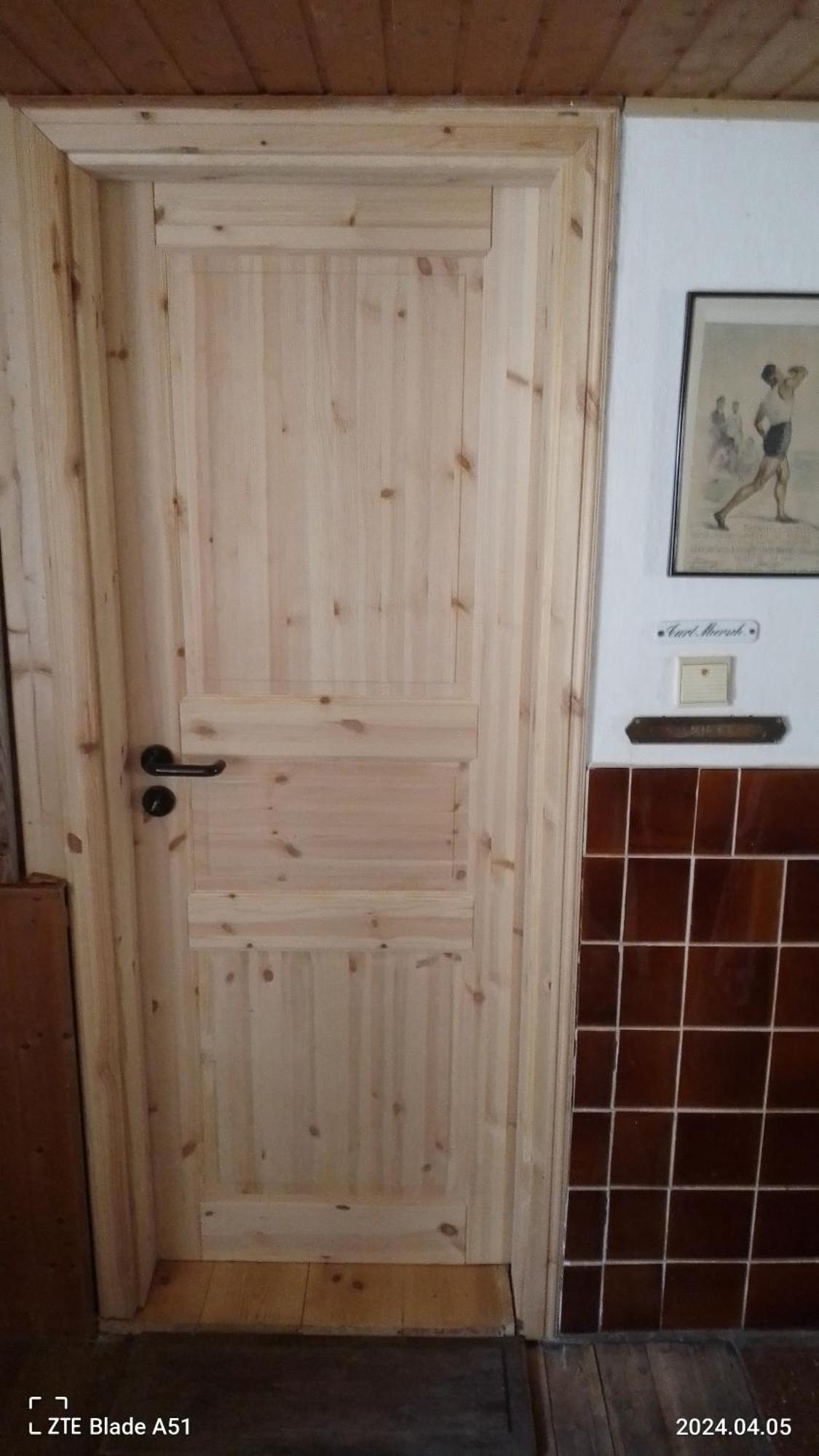 Zum Stillen Himmelbett In Lichtenwalde Niederwiesa Exterior photo